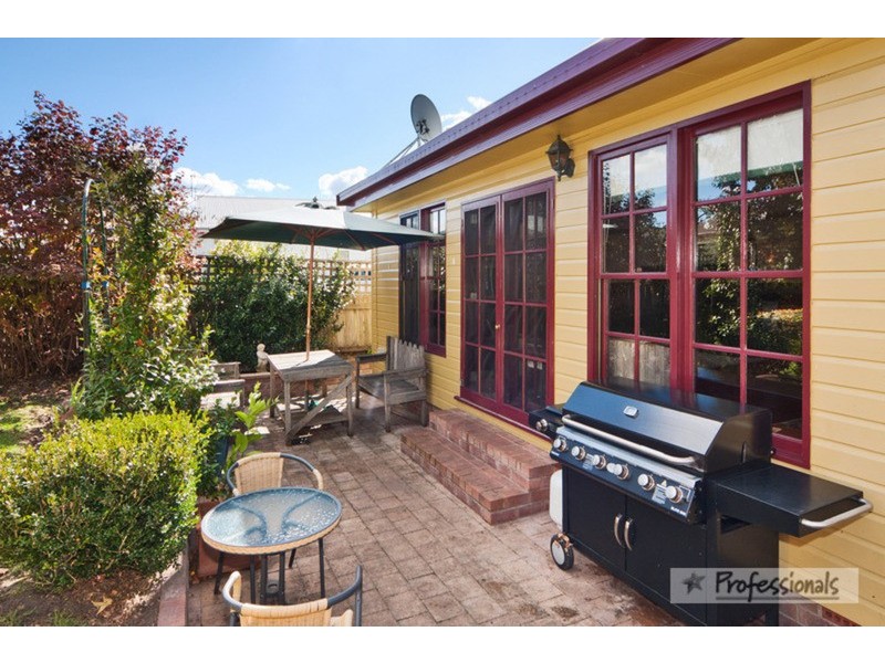 Armidale NSW 2350