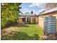 Armidale NSW 2350