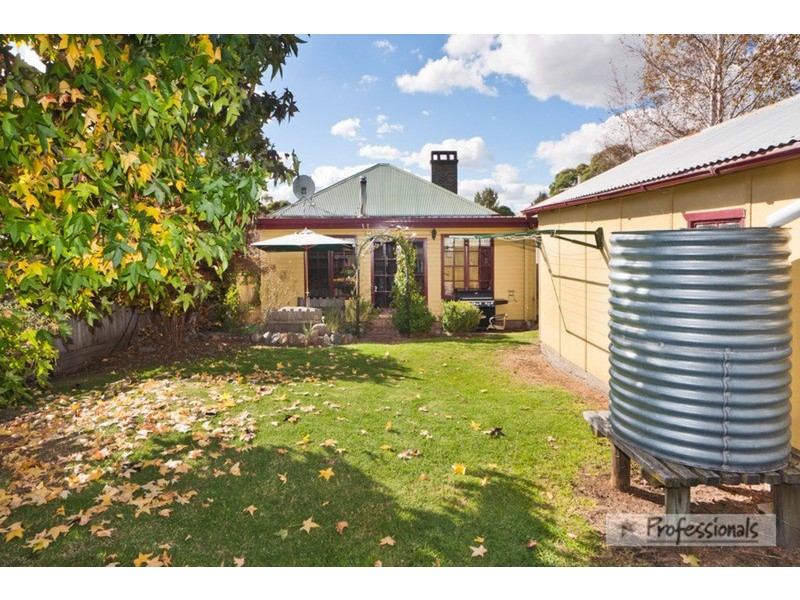 Armidale NSW 2350