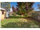 Armidale NSW 2350