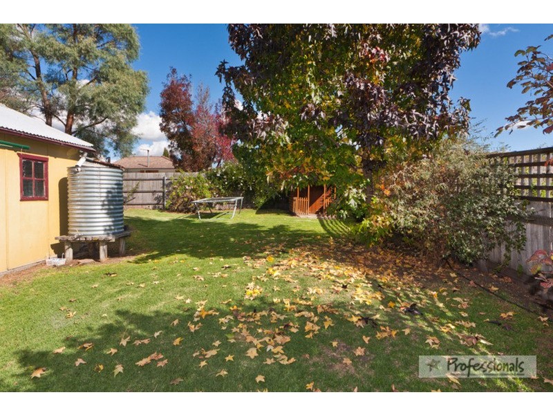 Armidale NSW 2350