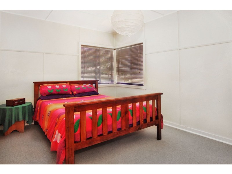 141 Butler Street, Armidale NSW 2350