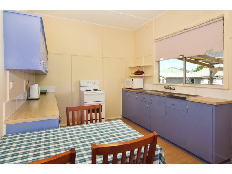 141 Butler Street, Armidale NSW 2350