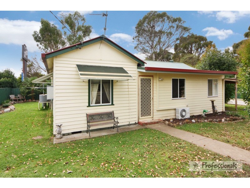 Armidale NSW 2350