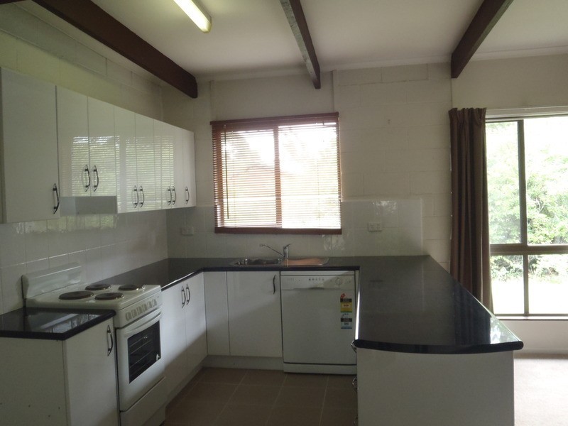 Armidale NSW 2350