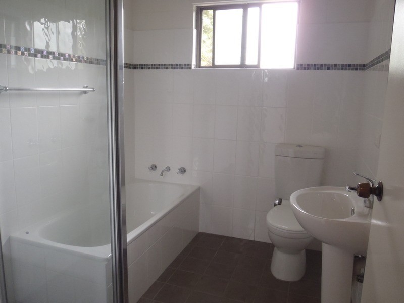 Armidale NSW 2350