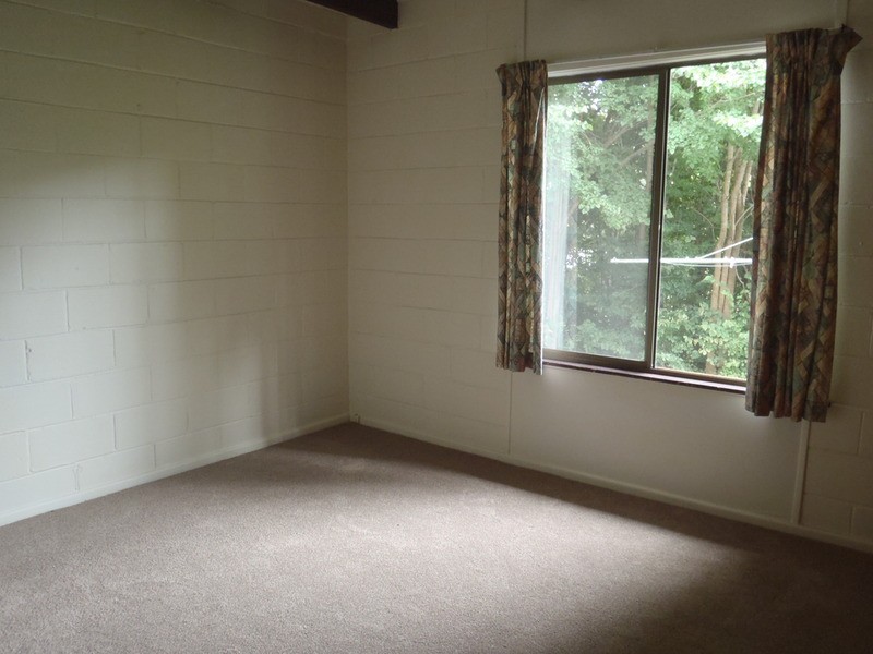Armidale NSW 2350