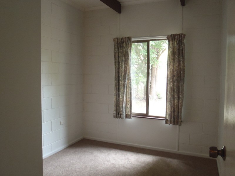 Armidale NSW 2350
