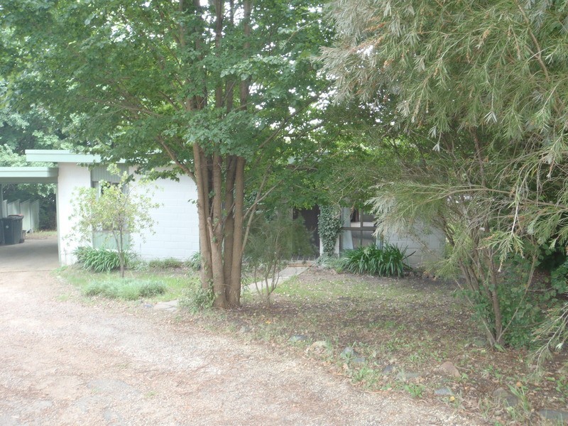 Armidale NSW 2350