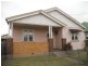 288 Beardy Street, Armidale NSW 2350