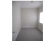 288 Beardy Street, Armidale NSW 2350