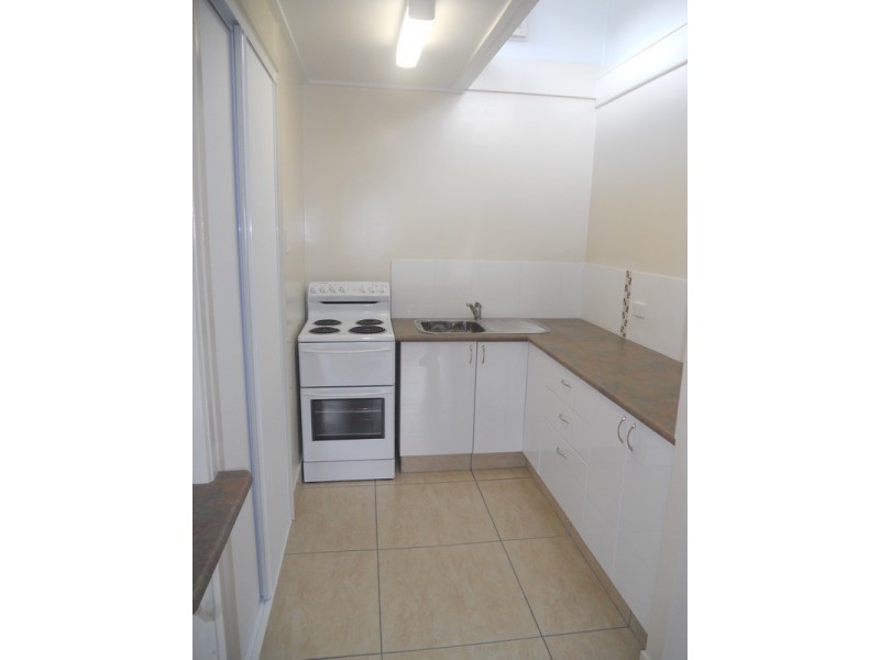 3/163 Dangar Street, Armidale NSW 2350