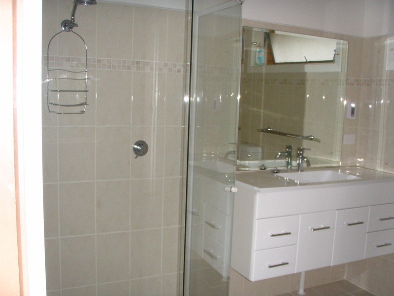 10 Hughes Place, Armidale NSW 2350