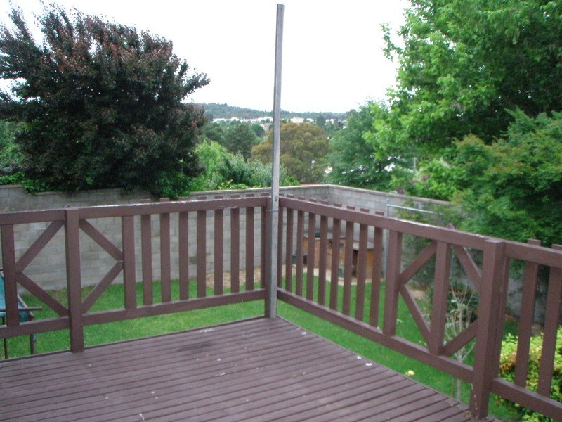 10 Hughes Place, Armidale NSW 2350