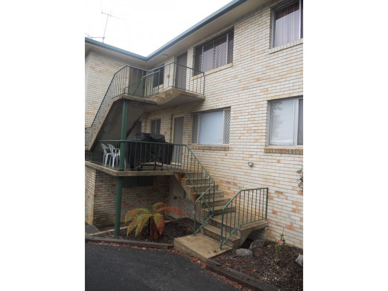 5/57 Faulkner Street, Armidale NSW 2350
