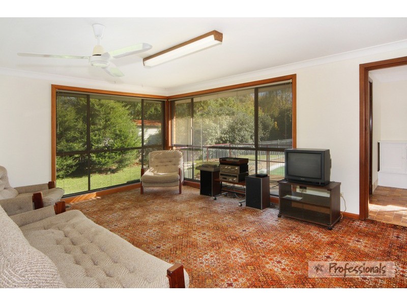 Armidale NSW 2350