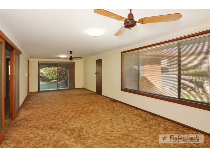 Armidale NSW 2350