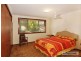 Armidale NSW 2350
