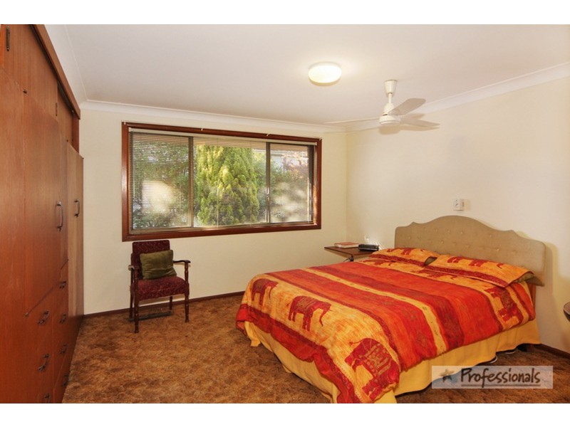 Armidale NSW 2350