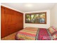 Armidale NSW 2350