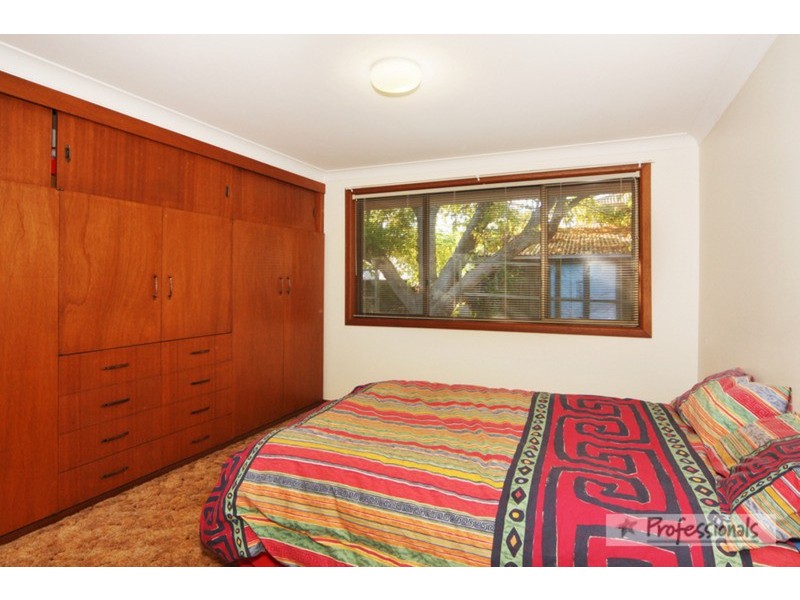 Armidale NSW 2350