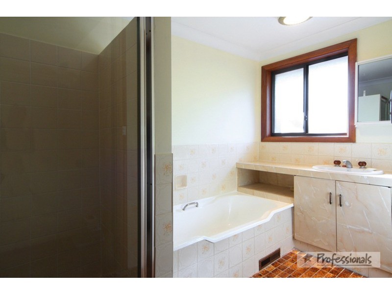 Armidale NSW 2350