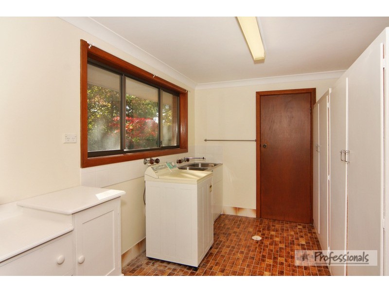 Armidale NSW 2350