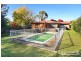 Armidale NSW 2350