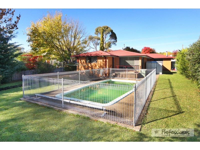 Armidale NSW 2350