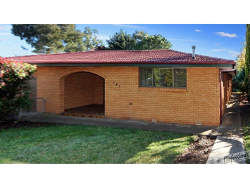 Armidale NSW 2350