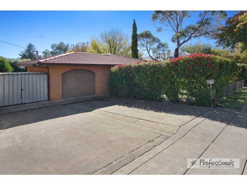 Armidale NSW 2350