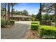 Invergowrie NSW 2350