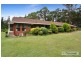 Invergowrie NSW 2350