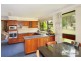 Invergowrie NSW 2350