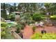 Invergowrie NSW 2350