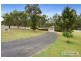 Invergowrie NSW 2350