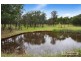 Invergowrie NSW 2350