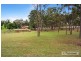 Invergowrie NSW 2350