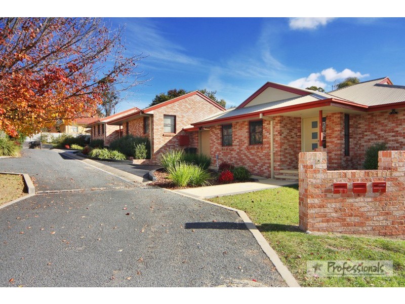 Armidale NSW 2350