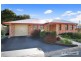 Armidale NSW 2350