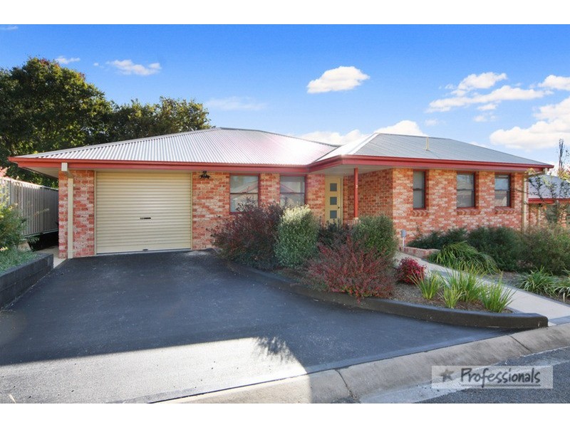 Armidale NSW 2350
