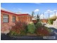 Armidale NSW 2350