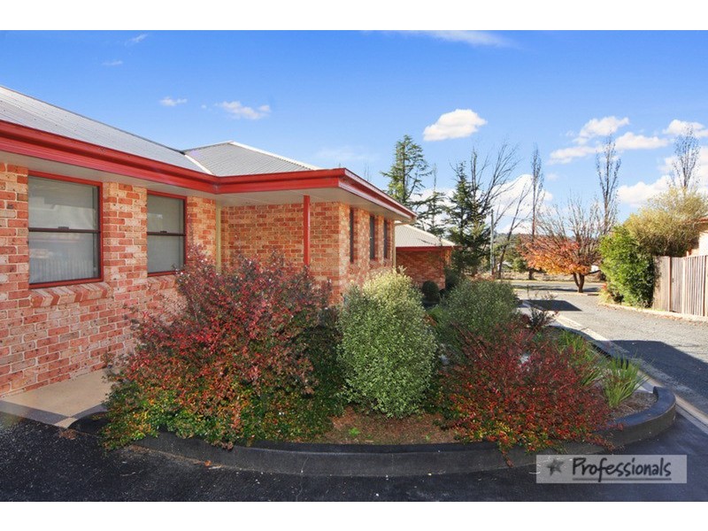 Armidale NSW 2350