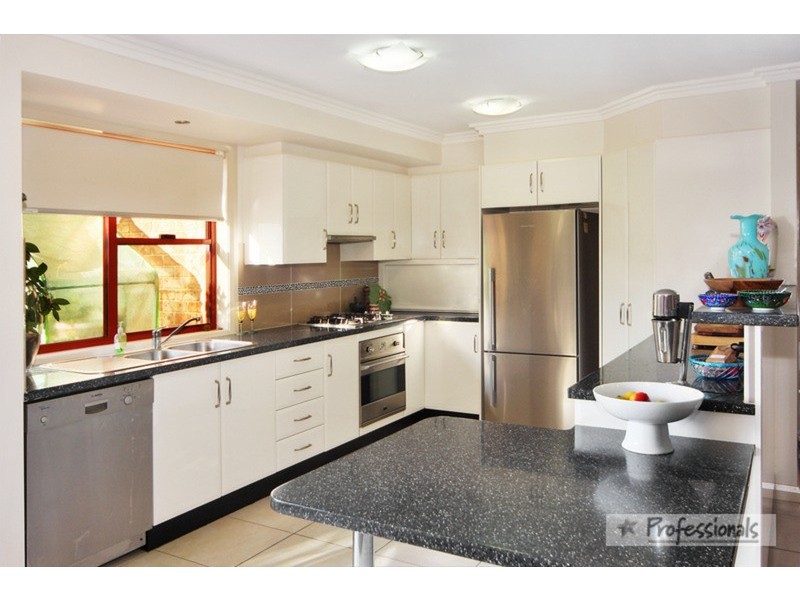 Armidale NSW 2350