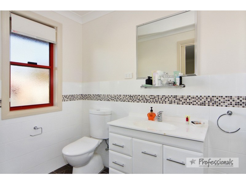 Armidale NSW 2350