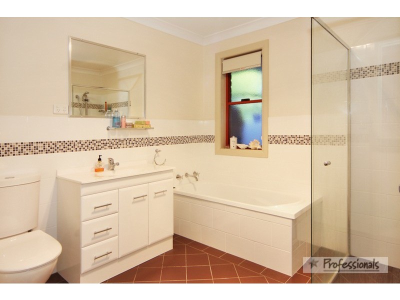Armidale NSW 2350