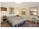 Armidale NSW 2350