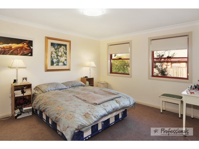 Armidale NSW 2350