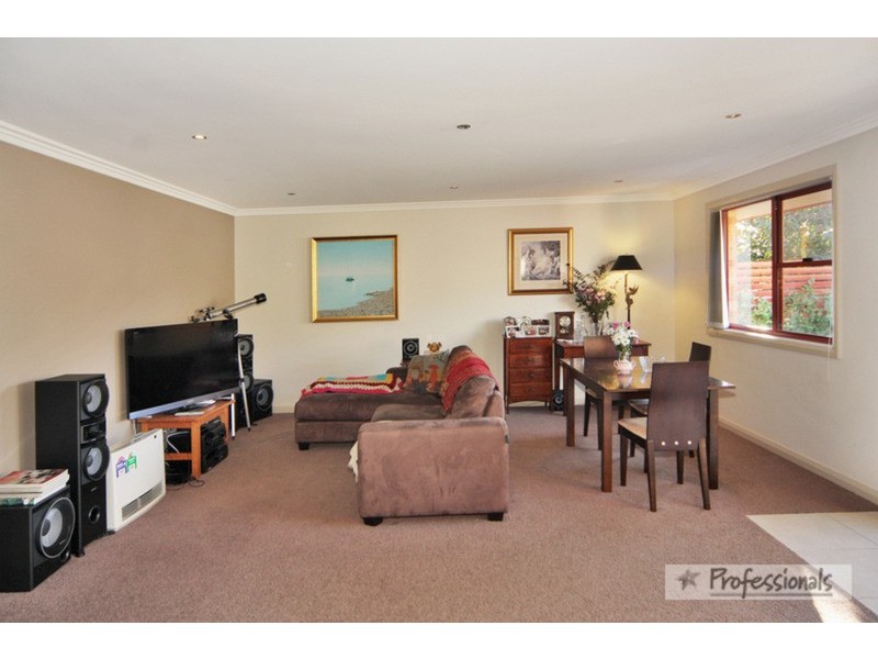 Armidale NSW 2350