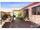 Armidale NSW 2350